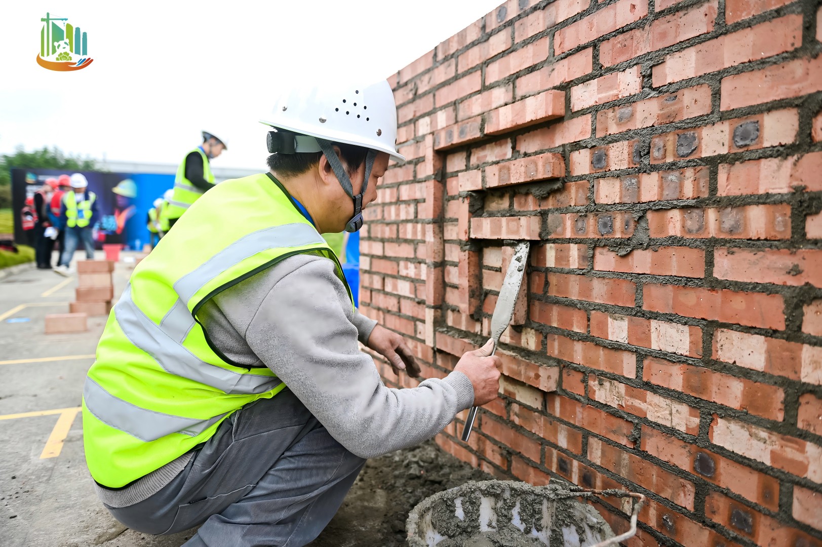 4砌筑工(1).jpg