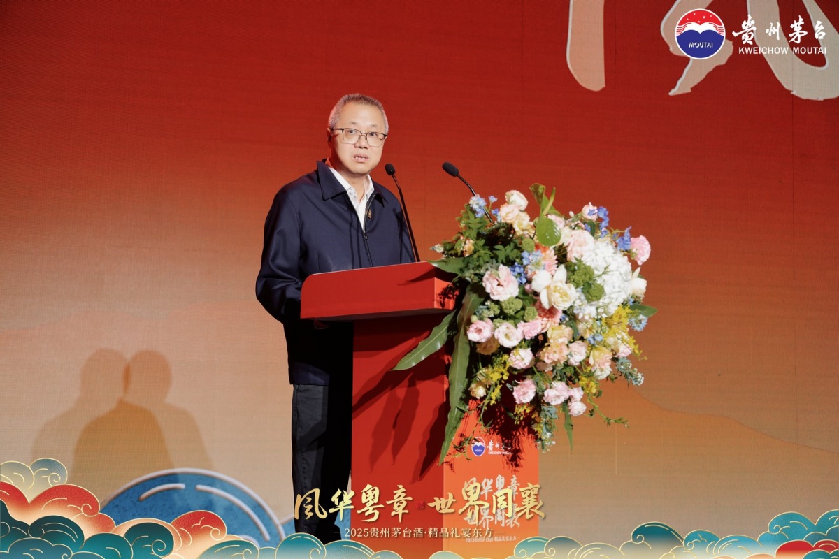 2_1600_3000_gif (12).jpg